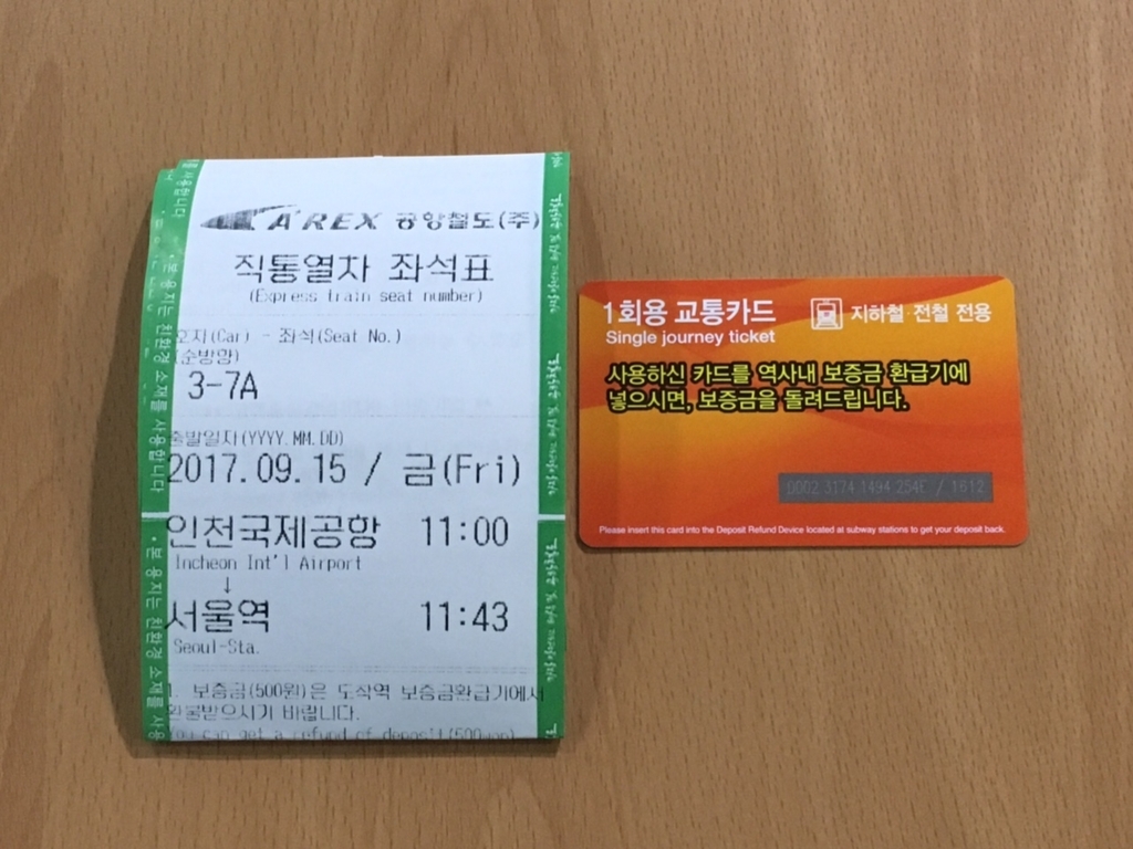 f:id:yukik8er:20170924090745j:plain