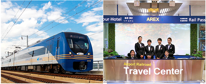 f:id:yukik8er:20170924092145p:plain