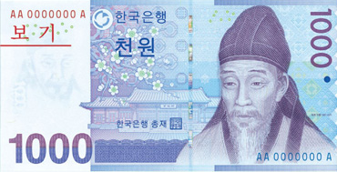 f:id:yukik8er:20171229093215p:plain