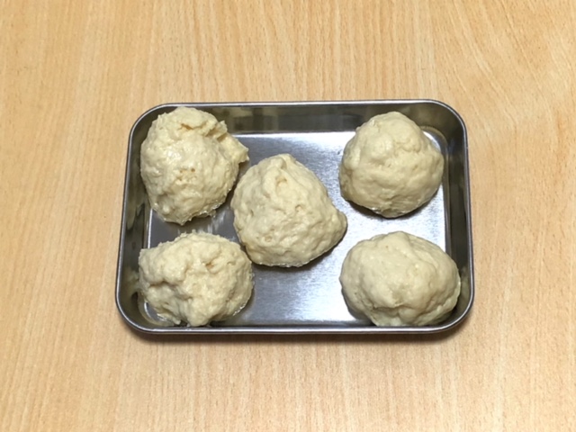 f:id:yukik8er:20180114221041j:plain f:id:yukik8er:20180114221041j:plain