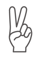 f:id:yukik8er:20180422055231p:plain f:id:yukik8er:20180422055231p:plain