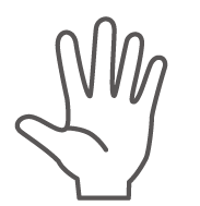 f:id:yukik8er:20180422055257p:plain f:id:yukik8er:20180422055257p:plain