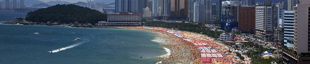 f:id:yukik8er:20180714185709j:plain