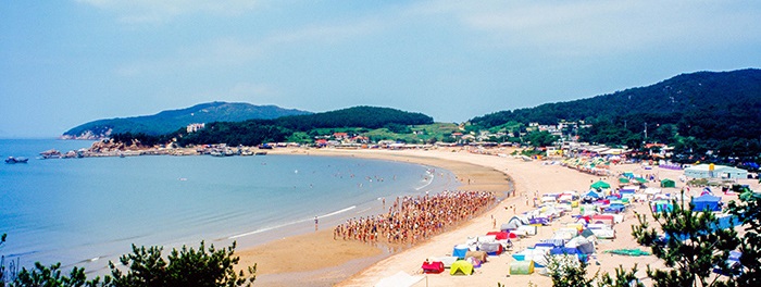 f:id:yukik8er:20180714191402j:plain