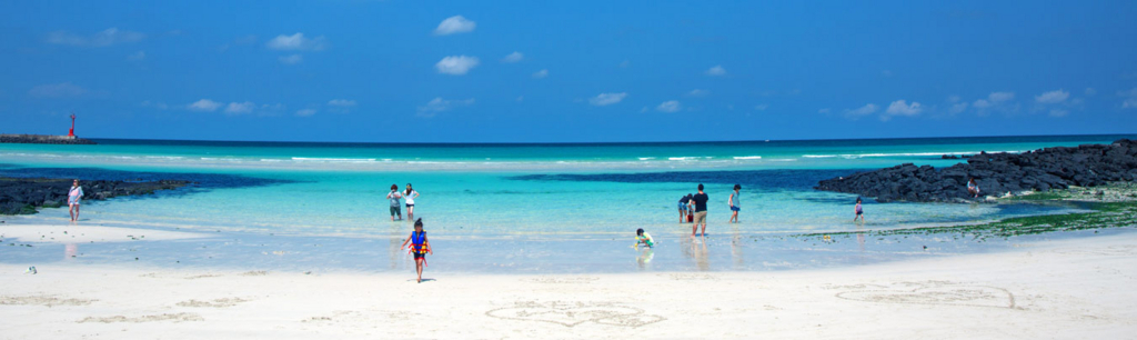 f:id:yukik8er:20180714192752j:plain