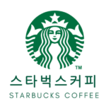 「スターバックス」の略語は？韓国のスタバ【스타 벅스 커피】