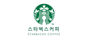 「スターバックス」の略語は？韓国のスタバ【스타 벅스 커피】
