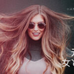 韓国語で「彼女」「女友達」「元カノ」何て言うの？