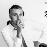 韓国語で「責任」とは？【책임】意味を勉強しよう！