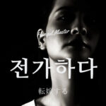 韓国語で「転嫁する」とは?【전가하다】意味を勉強しよう!