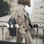 韓国語で返事をしてみよう!네(はい)・아니요(いいえ)