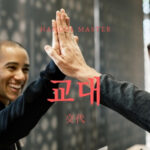 韓国語で「交代」とは？【교대】意味を勉強しよう！