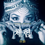 韓国語で「体験」とは?【체험】意味を勉強しよう!