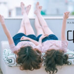 韓国語で「代わり」とは?【대신】意味を勉強しよう!