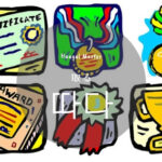 韓国語で「取る」「採る」とは?【따다】意味を勉強しよう!