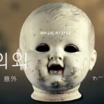 韓国語で「意外」とは?【의외】意味を勉強しよう!