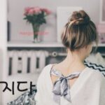 韓国語で「覚める」とは?【떠지다】意味を勉強しよう!