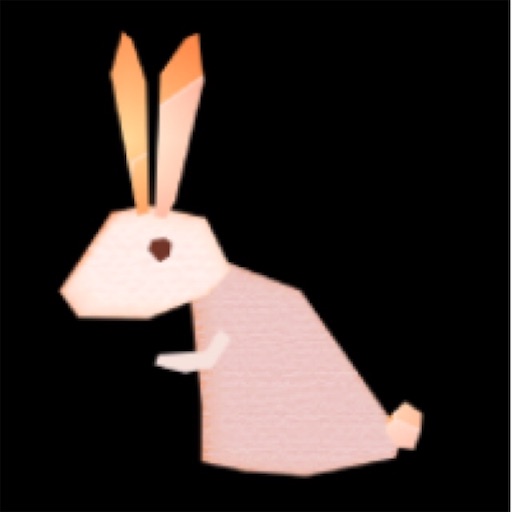 f:id:yukik8er:20190611122357j:image f:id:yukik8er:20190611122357j:image