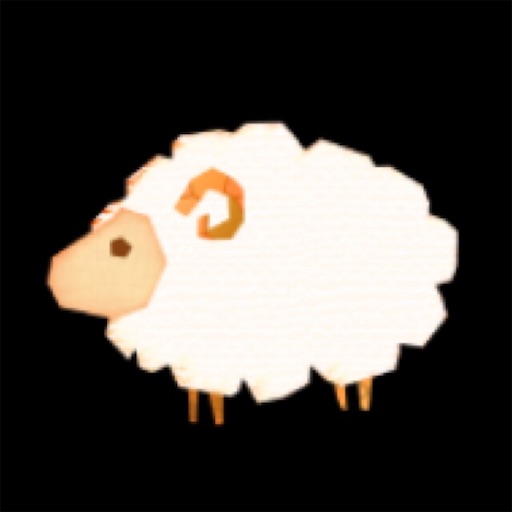 f:id:yukik8er:20190611122435j:image f:id:yukik8er:20190611122435j:image