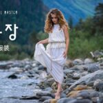 韓国語で「服装」とは？【복장】意味を勉強しよう！