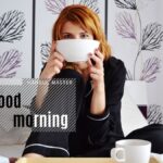 韓国語の「おはよう」とは？朝の挨拶に使えるフレーズまとめ