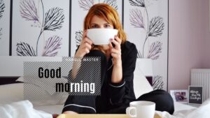 韓国語の「おはよう」とは？朝の挨拶に使えるフレーズまとめ