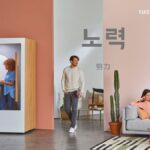 韓国語で「努力」とは?【노력】意味を勉強しよう!