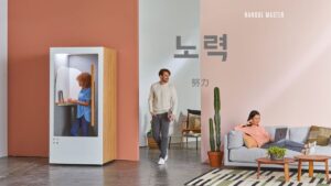 韓国語で「努力」とは?【노력】意味を勉強しよう!