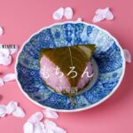 韓国語で「もちろん」とは？全部5パターン