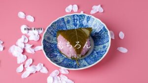 韓国語で「もちろん」とは？全部5パターン