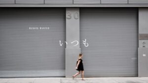 韓国語で「いつも」とは？6パターン！総まとめ！