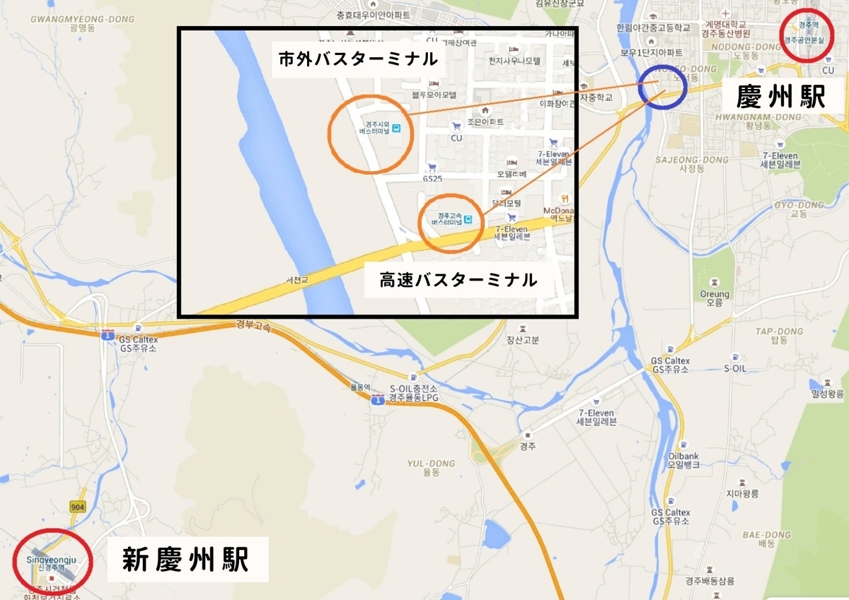 f:id:yukik8er:20190921134644j:plain f:id:yukik8er:20190921134644j:plain