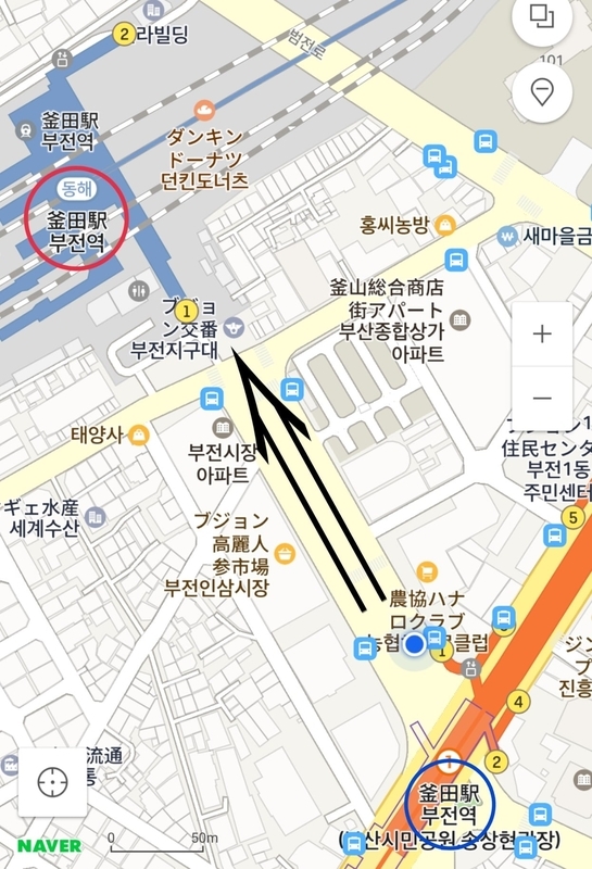 f:id:yukik8er:20190927002005j:plain f:id:yukik8er:20190927002005j:plain