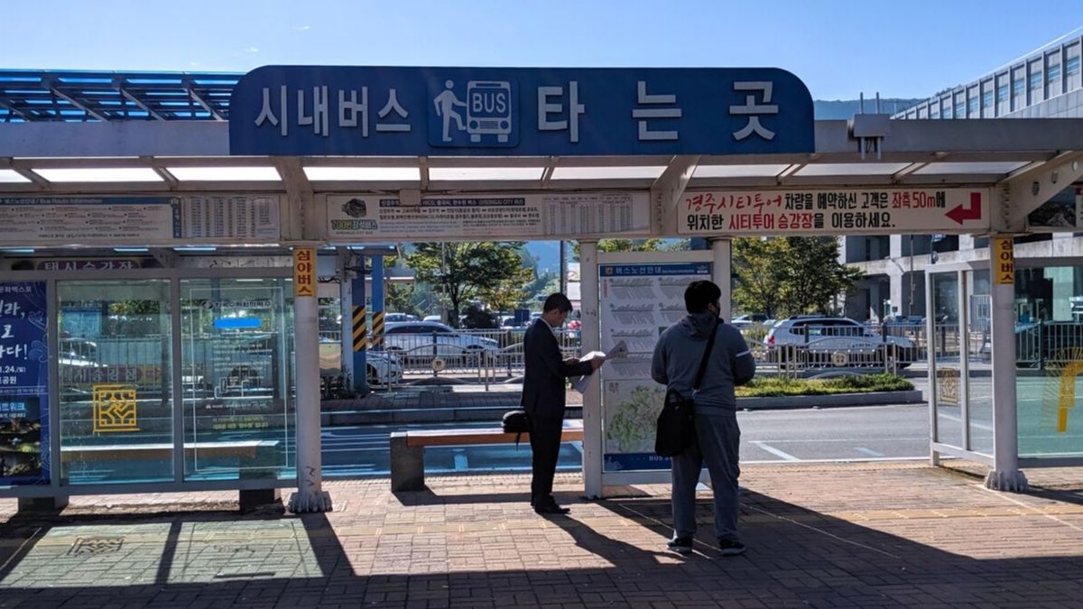 f:id:yukik8er:20190927194952j:plain f:id:yukik8er:20190927194952j:plain