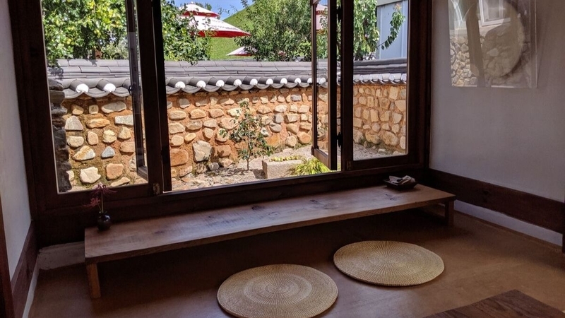 f:id:yukik8er:20190928000145j:plain f:id:yukik8er:20190928000145j:plain