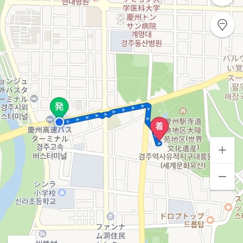 f:id:yukik8er:20190928002220j:plain f:id:yukik8er:20190928002220j:plain