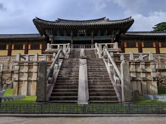 f:id:yukik8er:20190928113134j:plain