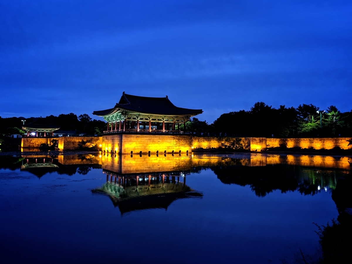 f:id:yukik8er:20190928164251j:plain