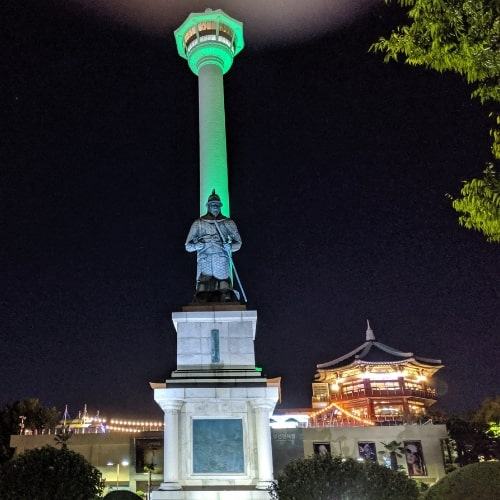 f:id:yukik8er:20190928213434j:plain f:id:yukik8er:20190928213434j:plain