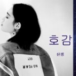 韓国語で「好感」とは？【호감】意味を勉強しよう！
