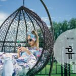 韓国語で「休息」とは?【휴식】意味を勉強しよう!