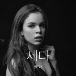韓国語で「強い」とは?【세다】意味を勉強しよう!