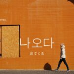 韓国語で「出てくる」とは?【나오다】意味を勉強しよう!