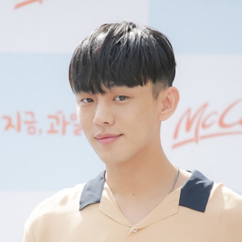 f:id:yukik8er:20191022121926j:plain