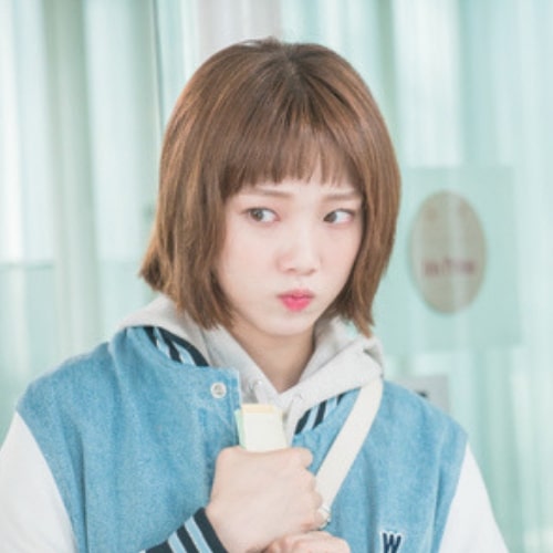 f:id:yukik8er:20191022122238j:plain