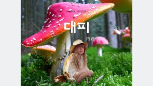 韓国語で「待避」とは？【대피】意味を勉強しよう！