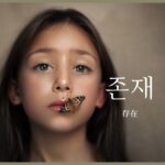 韓国語で「存在」とは?【존재】意味を勉強しよう!