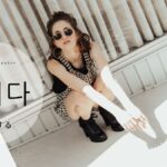 韓国語で「ツンとする」とは？【튕기다】意味を勉強しよう！