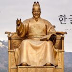 韓国語で「ハングルの日」とは?【한글날】意味を勉強しよう!