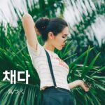 韓国語で「気づく」とは?【채다】意味を勉強しよう!